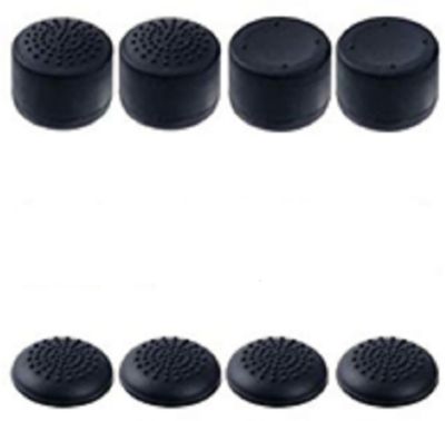 Kit de protection SKILLKORP Caps pour PS4