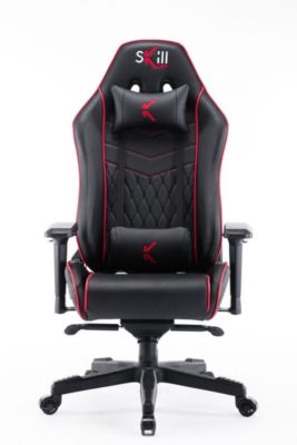 Fauteuil Gamer Skillkorp SKP_F21