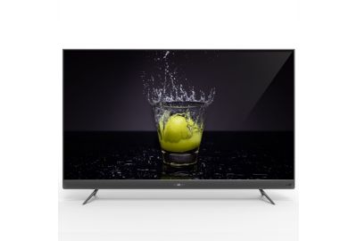 TV ESSENTIELB 43UHD-A6000-SMART