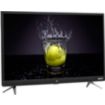 TV LED ESSENTIELB 32HD-A6000-Smart TV Reconditionné