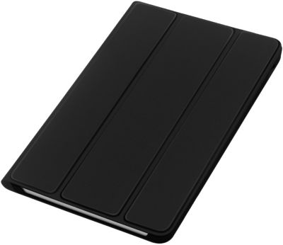 Etui ESSENTIELB 1007 Stand Etui ESSENTIELB 1007 Stand