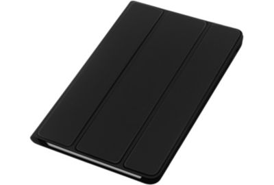 Etui ESSENTIELB 1007 Stand