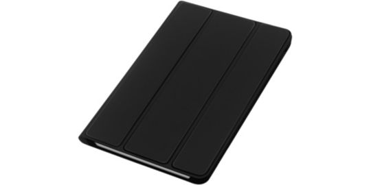 Etui ESSENTIELB 1007 Stand