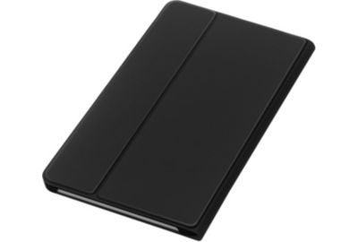 Etui ESSENTIELB 1007 Stand