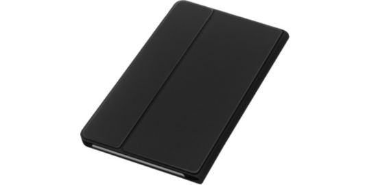 Etui ESSENTIELB 1007 Stand