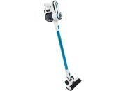 Adiwo Convertitore da 240V a 12V Adattatore, Alientatore AC a DC