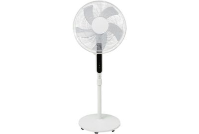 Ventilateur ESSENTIELB EVP2239b