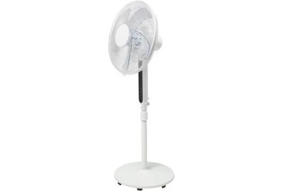 Ventilateur ESSENTIELB EVP2239b