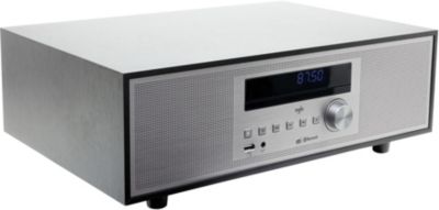 Chaîne HiFi Oglo# MB-O-700-D