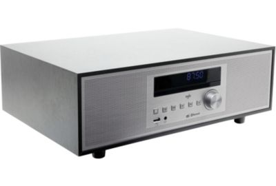 Chaîne OGLO# MB-O-700-D