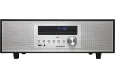 Chaîne OGLO# MB-O-700-D