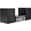 chaine_hifi_oglo_ms-o-400-d