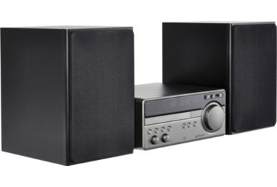 Micro-chaîne OGLO# MS-O-400-D