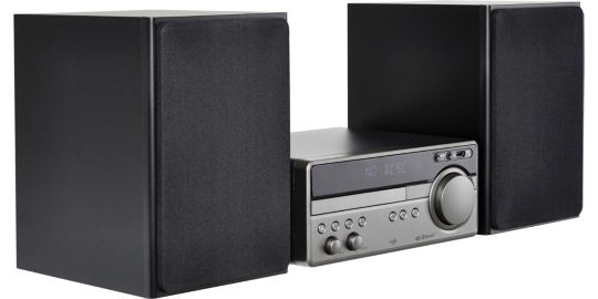 Micro-chaîne OGLO# MS-O-400-D