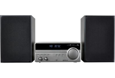 Micro-chaîne OGLO# MS-O-400-D