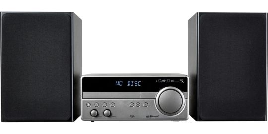 Micro-chaîne OGLO# MS-O-400-D