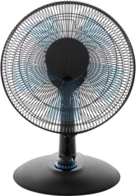 Ventilateur ESSENTIELB EVT2238n Ventilateur ESSENTIELB EVT2238n