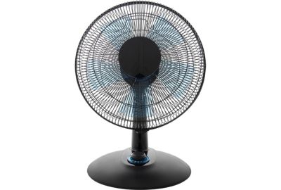 Ventilateur ESSENTIELB EVT2238n