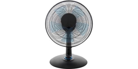 Ventilateur ESSENTIELB EVT2238n