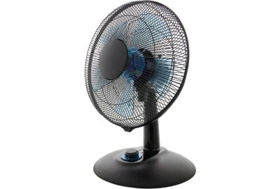 Ventilateur ESSENTIELB EVT2238n