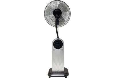 Ventilateur ESSENTIELB EVB2240n