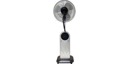 Ventilateur ESSENTIELB EVB2240n