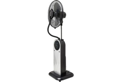 Ventilateur ESSENTIELB EVB2240n