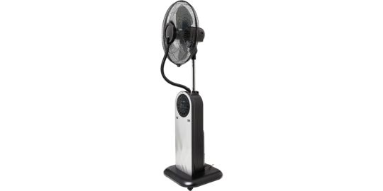 Ventilateur ESSENTIELB EVB2240n