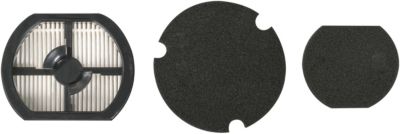 Filtre ESSENTIELB FHL EAMU 1