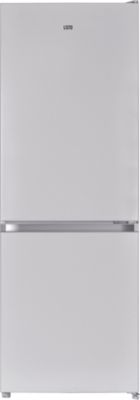Réfrigérateur combiné Listo RCL160-55b1