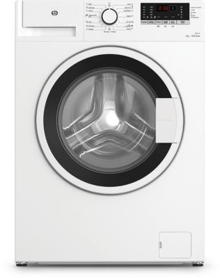 Lave linge compact ESSENTIELB ELF714 b1mi Reconditionné