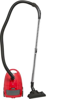 Aspirateur rowenta best sale avec sac boulanger