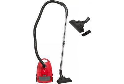 Aspi ESSENTIELB EAT 79 EASY