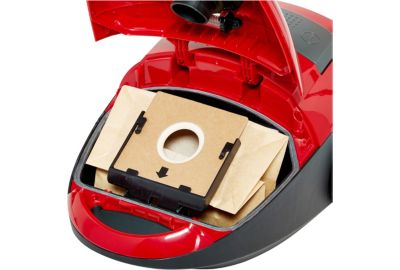 Aspi ESSENTIELB EAT 79 EASY