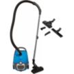 aspirateur_avec_sac_essentielb_eat_68_hardfloor