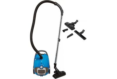 Aspi ESSENTIELB EAT 68 HARDFLOOR