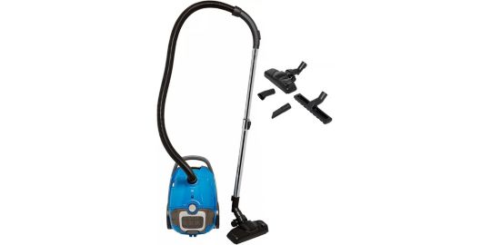 Aspi ESSENTIELB EAT 68 HARDFLOOR