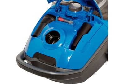 Aspi ESSENTIELB EAT 68 HARDFLOOR