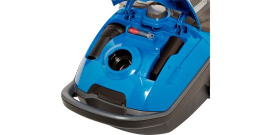 Aspi ESSENTIELB EAT 68 HARDFLOOR