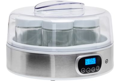 Yaourtière ESSENTIELB EYM 3