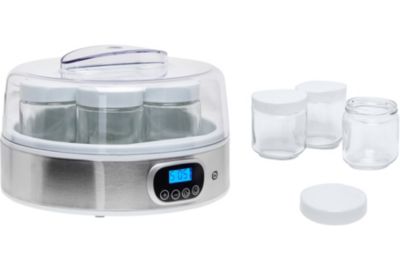 Yaourtière ESSENTIELB EYM 3