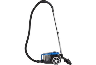 Aspirateur sans sac ESSENTIELB EAS 73 HARDFLOOR Boulanger