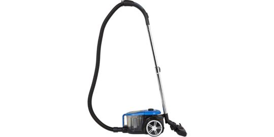 Aspi ESSENTIELB EAS 73 HARDFLOOR