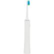 brosse_a_dents_electrique_essentielb_ebdes1_sonic_pulse_luxe