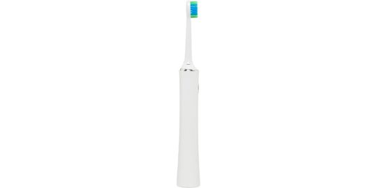 Brosse à dents électrique ESSENTIELB EBDES1 Sonic pulse luxe