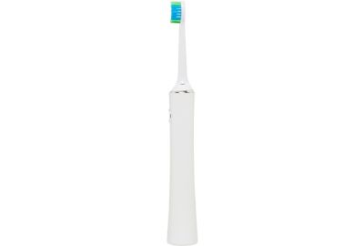 Brosse à dents électrique ESSENTIELB EBDES1 Sonic pulse luxe