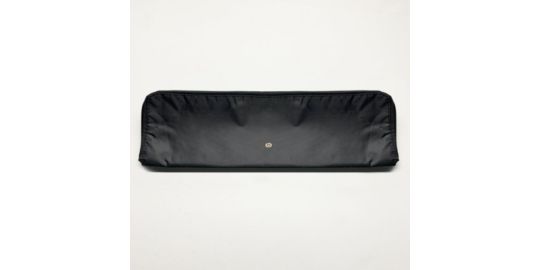 Fer à boucler ESSENTIELB EBC1 Luxea