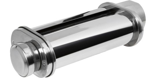 Machine pâtes MIOGO pour robot MRPM1 et Hachoir MHVM2