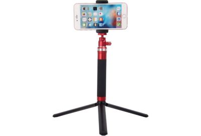 Trépied ESSENTIELB TP800TR