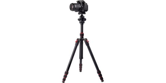 Trépied ESSENTIELB TP1600HY